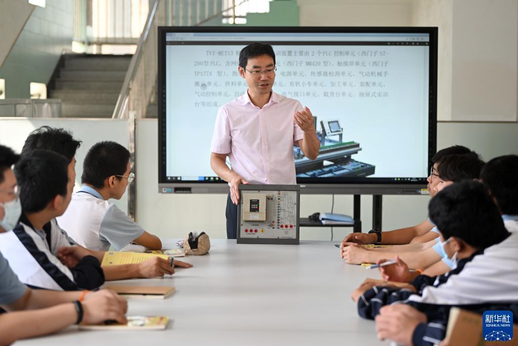 威尼斯人线路